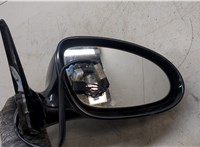 A2198100876, A2198100264 Зеркало боковое Mercedes CLS C219 2004-2010 9009160 #9