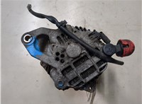 23100EB31A Генератор Nissan Navara 2005-2015 9009213 #2