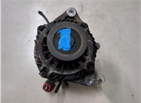 23100EB31A Генератор Nissan Navara 2005-2015 9009213 #5