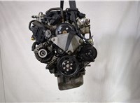  Двигатель (ДВС) Opel Meriva 2003-2010 9009233 #2