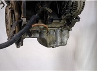  Двигатель (ДВС) Opel Meriva 2003-2010 9009233 #4