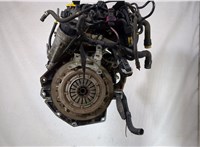  Двигатель (ДВС на разборку) Opel Meriva 2003-2010 9009233 #6