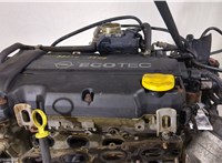  Двигатель (ДВС на разборку) Opel Meriva 2003-2010 9009233 #7