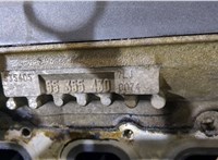  Двигатель (ДВС) Opel Meriva 2003-2010 9009233 #13
