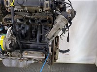  Двигатель (ДВС на разборку) Opel Meriva 2003-2010 9009233 #15