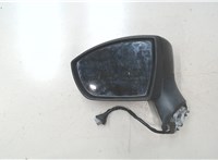 1765815, 8V4117683GG Зеркало боковое Ford Kuga 2008-2012 9009247 #5