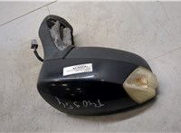 1765814, 8V4117682GG Зеркало боковое Ford Kuga 2008-2012 9009248 #6