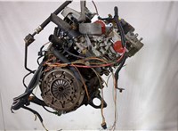  Двигатель (ДВС) Renault Scenic 1996-2002 9009252 #1