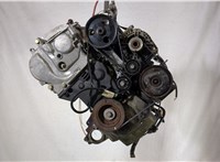  Двигатель (ДВС) Renault Scenic 1996-2002 9009252 #3