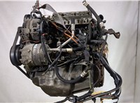  Двигатель (ДВС) Renault Scenic 1996-2002 9009252 #5
