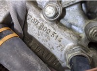  Двигатель (ДВС) Renault Scenic 1996-2002 9009252 #11