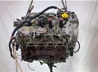  Двигатель (ДВС) Renault Scenic 1996-2002 9009252 #12