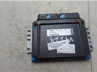 s108847002 Блок управления двигателем Rover 75 1999-2005 9009292 #5