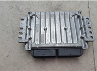 s108847002 Блок управления двигателем Rover 75 1999-2005 9009292 #6