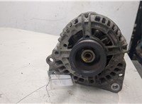 028903028D, 0124325003 Генератор Audi A3 (8L) 1996-2003 9009318 #1