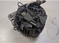 028903028D, 0124325003 Генератор Audi A3 (8L) 1996-2003 9009318 #4