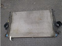 7M3145804 Радиатор охлаждения двигателя Seat Alhambra 2000-2010 9009440 #6