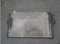 7M3145804 Радиатор охлаждения двигателя Seat Alhambra 2000-2010 9009440 #7