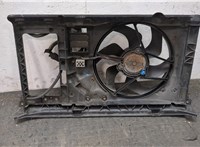 9648131880 Рамка передняя (телевизор) Peugeot 206 9009454 #2