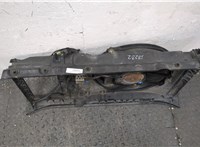 9648131880 Рамка передняя (телевизор) Peugeot 206 9009454 #3