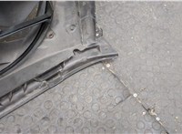 9648131880 Рамка передняя (телевизор) Peugeot 206 9009454 #4