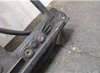 9648131880 Рамка передняя (телевизор) Peugeot 206 9009454 #6