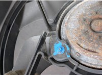 9648131880 Рамка передняя (телевизор) Peugeot 206 9009454 #7
