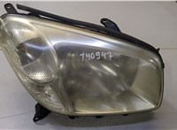  Фара (передняя) Toyota RAV 4 2000-2005 9009476 #1