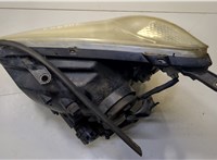  Фара (передняя) Toyota RAV 4 2000-2005 9009476 #2