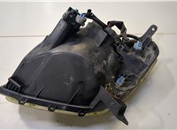 8110542260, 8110542270 Фара (передняя) Toyota RAV 4 2000-2005 9009476 #3