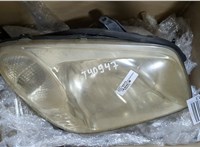 8110542260, 8110542270 Фара (передняя) Toyota RAV 4 2000-2005 9009476 #8