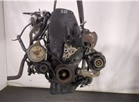  Двигатель (ДВС) Rover 200-series 1995-2000 9009497 #1