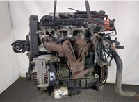  Двигатель (ДВС) Rover 200-series 1995-2000 9009497 #4