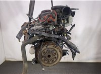  Двигатель (ДВС) Rover 200-series 1995-2000 9009497 #5