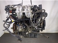  Двигатель (ДВС) Rover 200-series 1995-2000 9009497 #6