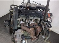  Двигатель (ДВС) Rover 200-series 1995-2000 9009497 #7