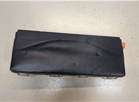  Подушка безопасности коленная Skoda Octavia (A7) 2013-2017 9009498 #1
