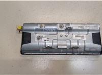  Подушка безопасности коленная Skoda Octavia (A7) 2013-2017 9009498 #2