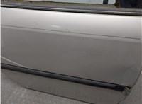 Дверь боковая (легковая) Opel Vectra B 1995-2002 9009516 #4
