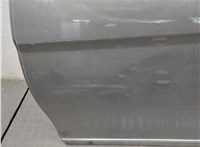  Дверь боковая (легковая) Mercedes C W204 2007-2013 9009526 #3