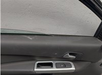  Дверь боковая (легковая) Volvo C30 2010-2013 9009575 #6
