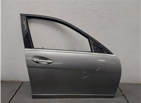 Дверь боковая (легковая) Mercedes C W204 2007-2013 9009589 #1
