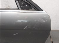  Дверь боковая (легковая) Mercedes C W204 2007-2013 9009589 #3
