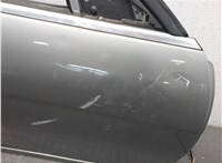  Дверь боковая (легковая) Mercedes C W204 2007-2013 9009589 #4