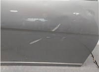  Дверь боковая (легковая) Mercedes C W204 2007-2013 9009589 #5