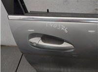  Дверь боковая (легковая) Mercedes C W204 2007-2013 9009589 #7