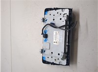 5E0919605J Магнитола Skoda Octavia (A7) 2013-2017 9009593 #7