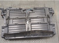 BCKB53100G Рамка передняя (телевизор) Mazda CX-30 9009625 #1