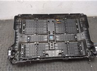 BCKB53100G Рамка передняя (телевизор) Mazda CX-30 9009625 #2