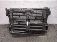 BCKB53100G Рамка передняя (телевизор) Mazda CX-30 2019-2025 9009625 #6